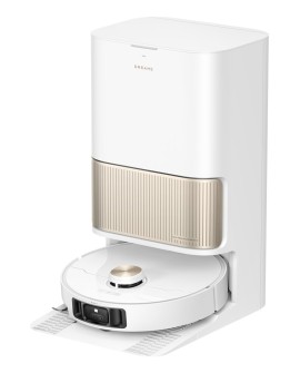 Odkurzacz robot Dreame L40S Pro Ultra RLL74CE
