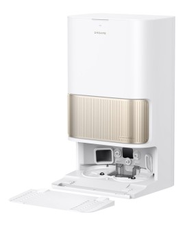 Odkurzacz robot Dreame L40S Pro Ultra RLL74CE