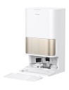 Odkurzacz robot Dreame L40S Pro Ultra RLL74CE