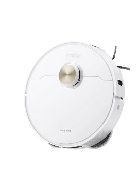 Odkurzacz robot Dreame L40S Pro Ultra RLL74CE