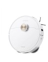 Odkurzacz robot Dreame L40S Pro Ultra RLL74CE