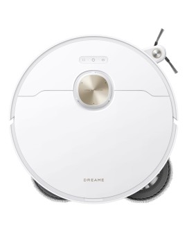 Odkurzacz robot Dreame L40S Pro Ultra RLL74CE