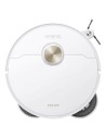 Odkurzacz robot Dreame L40S Pro Ultra RLL74CE