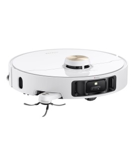 Odkurzacz robot Dreame L40S Pro Ultra RLL74CE