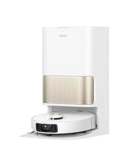Odkurzacz robot Dreame L40S Pro Ultra RLL74CE