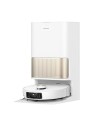 Odkurzacz robot Dreame L40S Pro Ultra RLL74CE