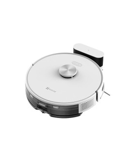 Robot sprzątający EZVIZ RE5 (WYPRZEDAŻ)
