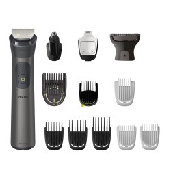 Trymer PHILIPS Multigroom...