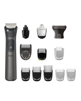 Trymer PHILIPS Multigroom MG 7920/15