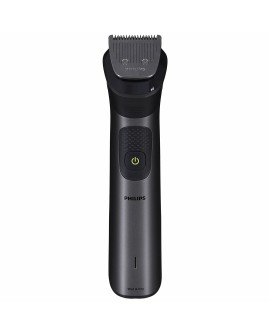 Trymer PHILIPS Multigroom MG 7920/15