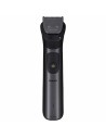 Trymer PHILIPS Multigroom MG 7920/15
