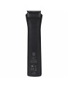 Trymer PHILIPS Multigroom MG 7920/15