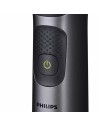 Trymer PHILIPS Multigroom MG 7920/15