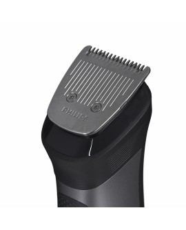 Trymer PHILIPS Multigroom MG 7920/15