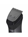 Trymer PHILIPS Multigroom MG 7920/15