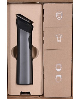 Trymer PHILIPS Multigroom MG 7920/15