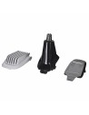 Trymer PHILIPS Multigroom MG 7920/15