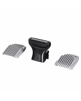Trymer PHILIPS Multigroom MG 7920/15