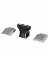 Trymer PHILIPS Multigroom MG 7920/15