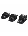 Trymer PHILIPS Multigroom MG 7920/15