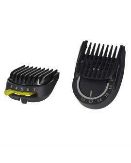 Trymer PHILIPS Multigroom MG 7920/15