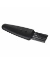 Trymer PHILIPS Multigroom MG 7920/15