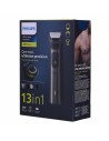 Trymer PHILIPS Multigroom MG 7920/15