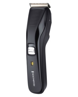 Remington HC5200 Czarny