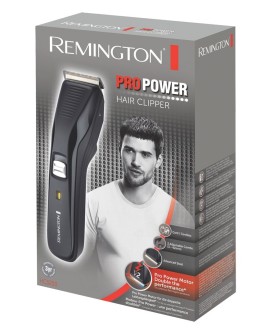 Remington HC5200 Czarny