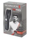 Remington HC5200 Czarny