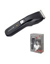 Remington HC5200 Czarny