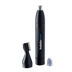 BaByliss E652E trymer...