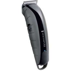 Remington HC5880 maszynka...