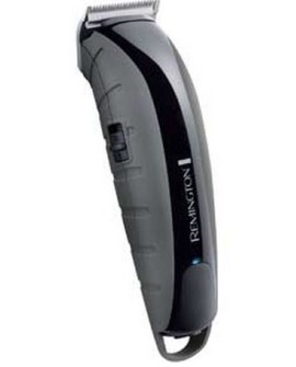 Remington HC5880 maszynka do włosów Czarny 11 Lit