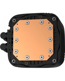 Chłodzenie wodne DeepCool R-LS520