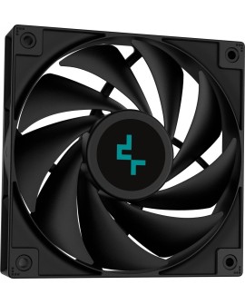 Chłodzenie wodne DeepCool R-LS520