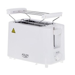 Adler AD 3223 toster 6 2...