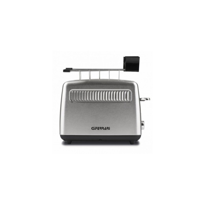 Toster G3Ferrari G10064