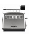 Toster G3Ferrari G10064
