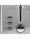 Toster G3Ferrari G10064
