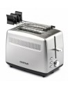 Toster G3Ferrari G10064