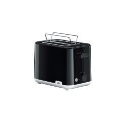 Braun HT1010BK 8 2 kaw. 900...