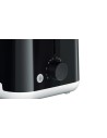 Braun HT1010BK 8 2 kaw. 900 W Czarny