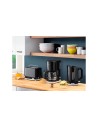 Braun HT1010BK 8 2 kaw. 900 W Czarny