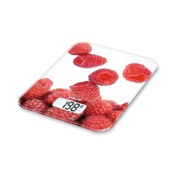 Beurer KS19 Berry Czerwony,...