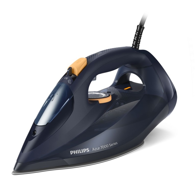Żelazko PHILIPS DST 7060/20