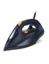 Żelazko PHILIPS DST 7060/20