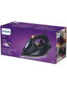 Żelazko PHILIPS DST 7060/20