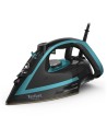 Żelazko TEFAL FV8066 Puregliss