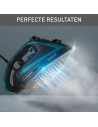 Żelazko TEFAL FV8066 Puregliss